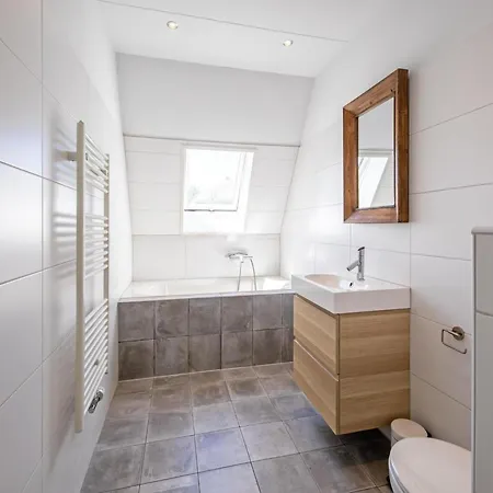 アパート In Near