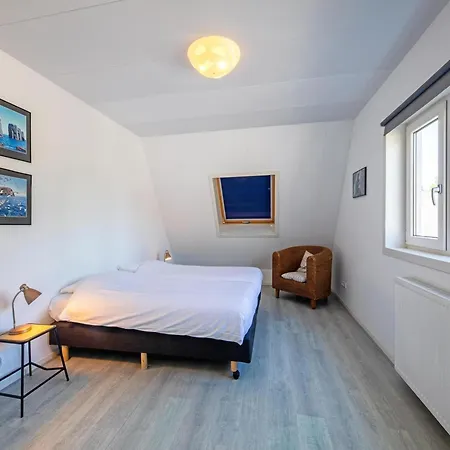 In Near デ・コーフ