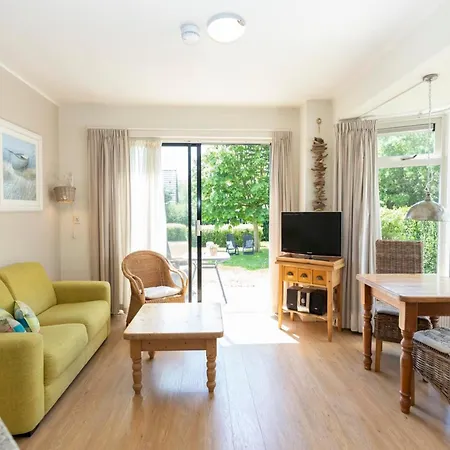 Appartement In Near