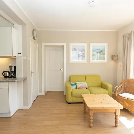 Appartement In Near *