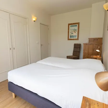 Appartement In Near