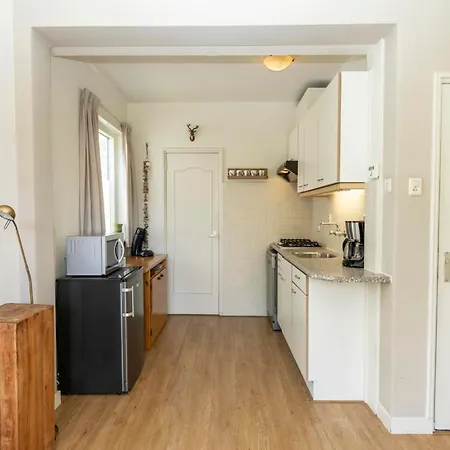 Appartement In Near *
