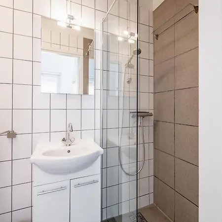 Appartement In Near *