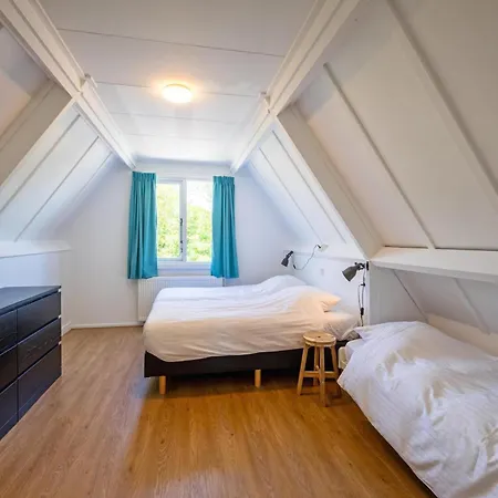 Appartement In Near *