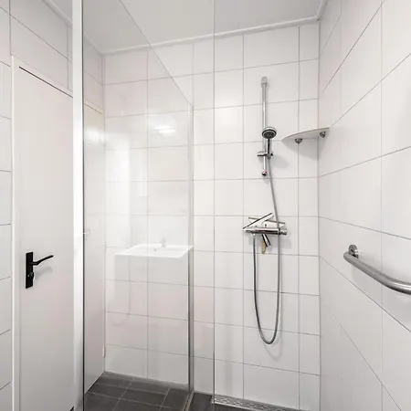 Appartement In Near